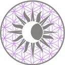 Logo Giving Business Soul