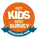 Logo GKiS <mark>Franchise</mark> Hub