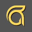 Logo Gladiolus <mark>Academy</mark>