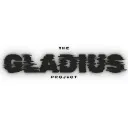 Logo The Gladius Project