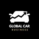 Logo Global Car Business