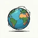 Logo Global Citizens