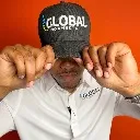Logo Global GovCon Academy