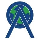 Logo Global Elite Empire