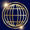 Logo GLOBAL LEGACY TEAM
