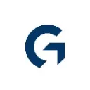 Logo Global Ex<mark>it</mark>