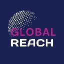 Logo Global Reach