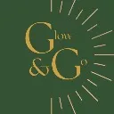 Logo Glow & Go Mastery Club