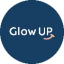 Logo Glow UP