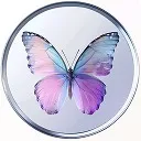 Logo GlowFit Coaching