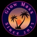Logo GlowMaxx Lifestyle Collective