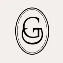 Logo The Glow Social Club