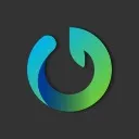 Logo Glowyner Community