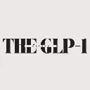 Logo The GLP-1 Method