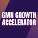 Logo GMN Growth Accelerator