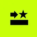 Logo GoViral