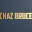 Logo Go Viral W/ Chaz Bruce
