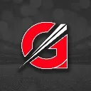 Logo Goalman Mentorship.