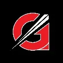 Logo Goalman <mark>Foundations</mark>