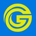 Logo Mastering AI Tools