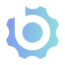 Logo Bot Launch (for GHL Users)