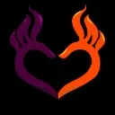 Logo Goddess Circle