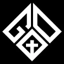 Logo Godfident Men