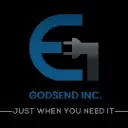 Logo Godsend ProConnect Community