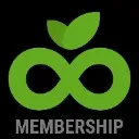 Logo Go Givers UK and Global Team
