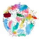 Logo Going Global