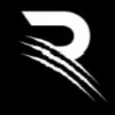 Logo Going Public with Ross Mandell