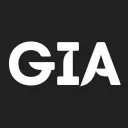 Logo Go International Academy