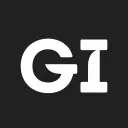 Logo Go International (Free)