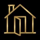 Logo Golden Door <mark>Academy</mark>