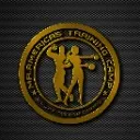 Logo Mr. America's Training Camp