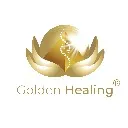 Logo GH Great Reset > Golden Age