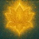 Logo Himalayan Spiritual Teachings