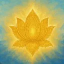 Logo Himalayan Spiritual Teachings