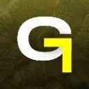 Logo Golden Timeline