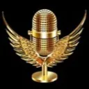 Logo Free Gold Level Private Group