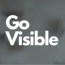 Logo GoVisible
