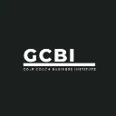 Logo Golf Coach Business Blueprint