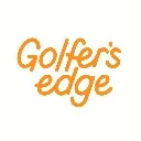 Logo Golfer's Edge