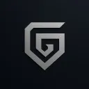 Logo Gönenç Akademi