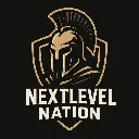 Logo NextLevel Wealth Academy