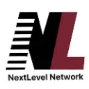 Logo NextLevel Nation