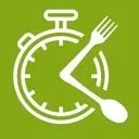 Logo Good Eats In No Time