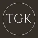 Logo The Good King