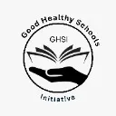 Logo GHSI - Good <mark>Health</mark>y Schools