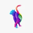 Logo Google Grant Catalyst Program